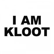 I Am Kloot, I Am Kloot [180 Gram Vinyl] (LP)