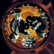 Das EFX, Straight Up Sewaside [180 Gram Vinyl] (LP)