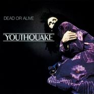 Dead Or Alive, Youthquake [180 Gram Vinyl] (LP)