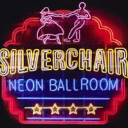 Silverchair, Neon Ballroom [180 Gram Blue Vinyl] (LP)
