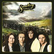 Smokie, Changing All The Time [180 Gram Vinyl] (LP)