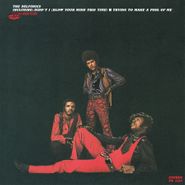 The Delfonics, The Delfonics [180 Gram Vinyl] (LP)