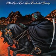 Blue Öyster Cult, Some Enchanted Evening [180 Gram Red Vinyl] (LP)
