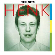 The Nits, Henk [180 Gram Vinyl] (LP)