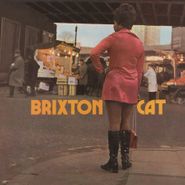 Joe's All Stars, Brixton Cat [180 Gram Vinyl] (LP)