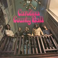 Elf, Carolina County Ball [180 Gram Purple Vinyl] (LP)