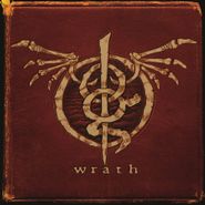 Lamb Of God, Wrath [180 Gram Vinyl] (LP)