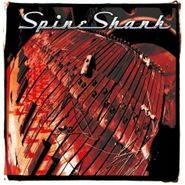 Spineshank, Strictly Diesel [180 Gram Vinyl] (LP)