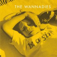 The Wannadies, Be A Girl [180 Gram Vinyl] (LP)