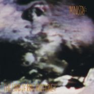 Ministry, The Land Of Rape & Honey [180 Gram Colored Vinyl] (LP)