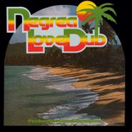 Linval Thompson, Negrea Love Dub [180 Gram Orange Vinyl] (LP)