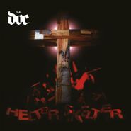 The D.O.C., Helter Skelter [180 Gram Vinyl] (LP)