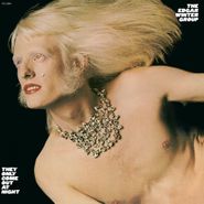 The Edgar Winter Group, They Only Come Out At Night [180 Gram Vinyl] (LP)
