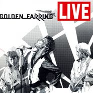 Golden Earring, Live [180 Gram Red Vinyl] (LP)