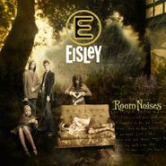 Eisley, Room Noises [180 Gram Gold Vinyl] (LP)