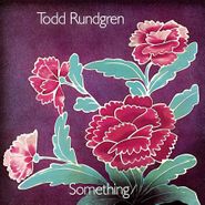Todd Rundgren, Something / Anything? [180 Gram Vinyl] (LP)