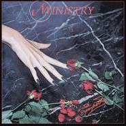 Ministry, With Sympathy [180 Gram Vinyl] (LP)