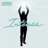 Armin Van Buuren, Intense [180 Gram Vinyl] (LP)