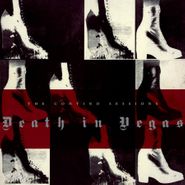 Death in Vegas, The Contino Sessions [180 Gram Vinyl] (LP)