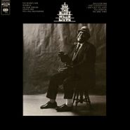 Willie Dixon, I Am The Blues [180 Gram Blue Vinyl] (LP)