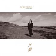 Tanita Tikaram, Ancient Heart [180 Gram White Vinyl] (LP)