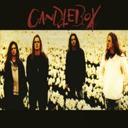 Candlebox, Candlebox [180 Gram Vinyl] (LP)