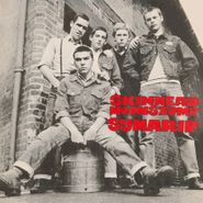 Symarip, Skinhead Moonstomp [180 Gram Vinyl] (LP)