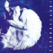 Chapterhouse, Whirlpool [180 Gram Vinyl] (LP)