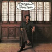 Bill Withers, Making Music [180 Gram Vinyl] (LP)