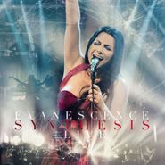 Evanescence, Synthesis Live [180 Gram Vinyl] (LP)