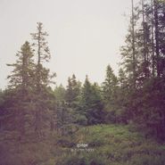 Gidge, Autumn Bells (LP)