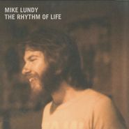Mike Lundy, The Rhythm Of Life (LP)