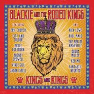 Blackie And The Rodeo Kings, Kings & Kings (CD)