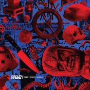 Radkey, Dark Black Makeup (LP)