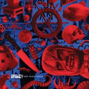 Radkey, Dark Black Makeup (CD)