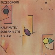 Tuxedomoon, Half-Mute [180 Gram Vinyl] (LP)