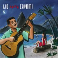Lio, Lio Canta Caymmi (CD)