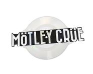 Mötley Crüe, Kickstart My Heart / Home Sweet Home [Black Friday Shaped Picture Disc] (7")