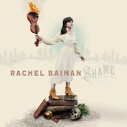 Rachel Baiman, Shame (LP)