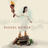 Rachel Baiman, Shame (CD)