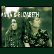 Anna & Elizabeth, Anna & Elizabeth (CD)
