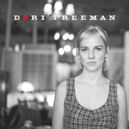 Dori Freeman, Dori Freeman (CD)