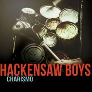 Hackensaw Boys, Charismo (LP)