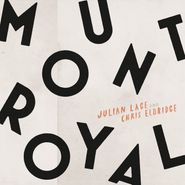 Julian Lage, Mount Royal (CD)