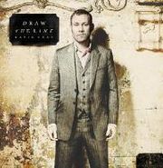 David Gray, Draw the Line [Deluxe Edition] (CD)