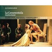 Gioachino Rossini, Rossini: La Cenerentola (CD)