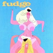 Fudge, Lady Parts (LP)