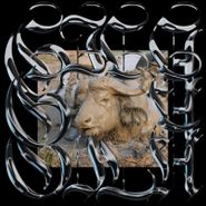 Gila, Trench Tones (LP)