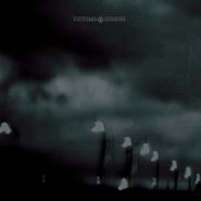 Victims, Sirens (LP)