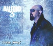 Halford, Halford 3 - Winter Songs (CD)